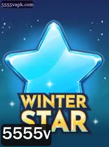 Explorando o Universo Envolvente de WinterStar