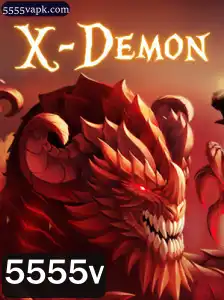 Explorando o Mundo de XDemon: Regras, Estratégias e Inovação